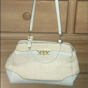 Etienne Aigner Handbag